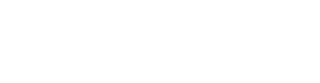 医療法人彩樹 豊中敬仁会病院